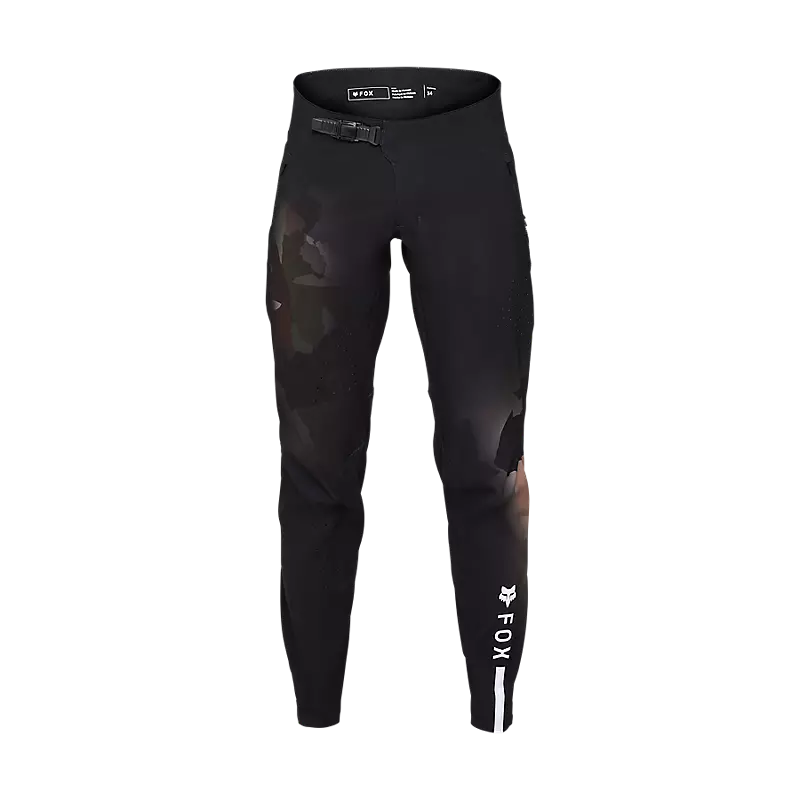 Fox Flexair Greg Minnaar Pants