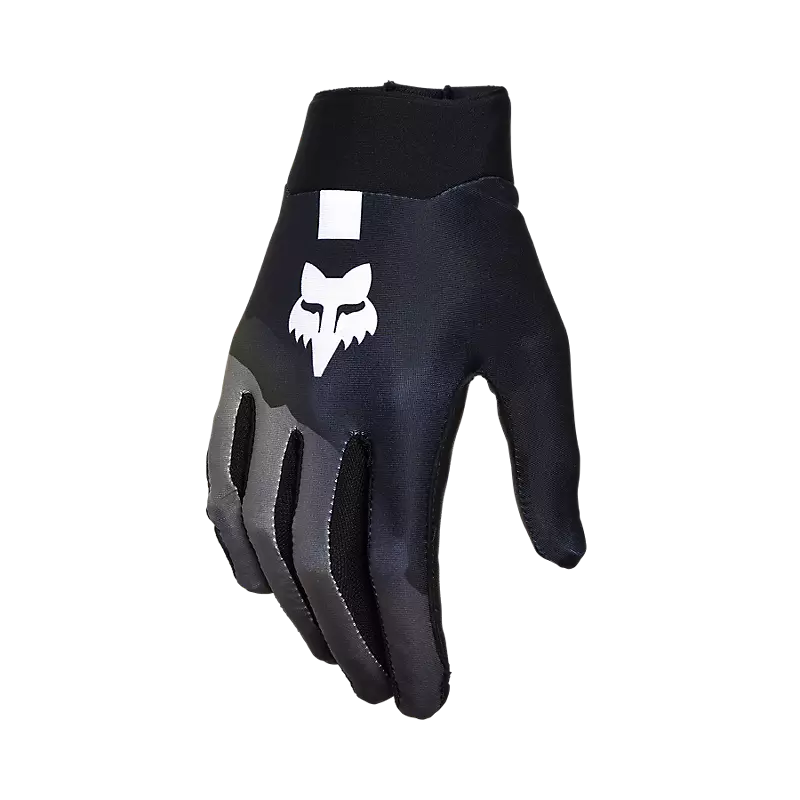 Fox Flexair Greg Minnaar Gloves