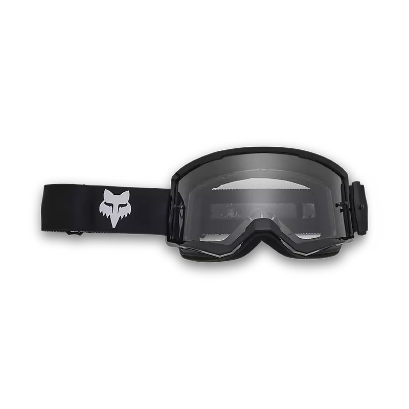 Fox Main Goggles