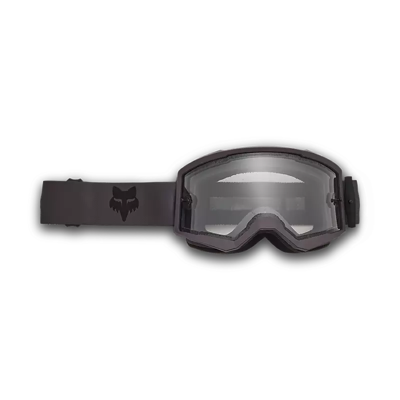 Fox Main X Goggle