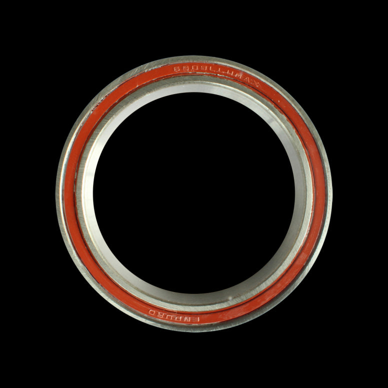 Enduro Bearings 6809 LLU - ABEC 3 MAX