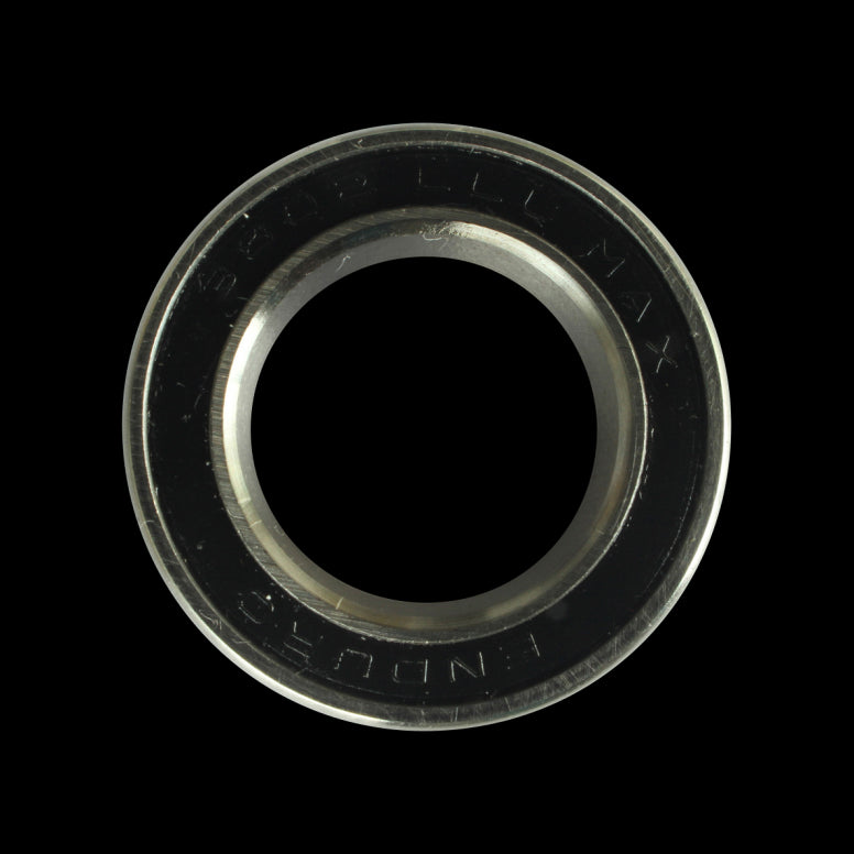 Enduro Bearings 3802 LLU - ABEC 3 MAX