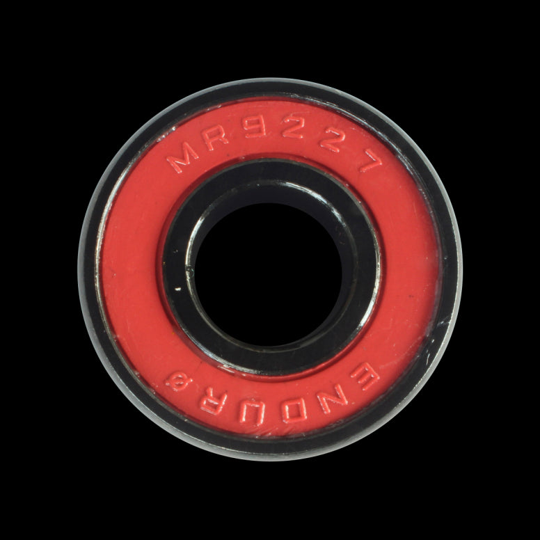 Enduro Bearings MR 9227 VV - Zero Ceramic