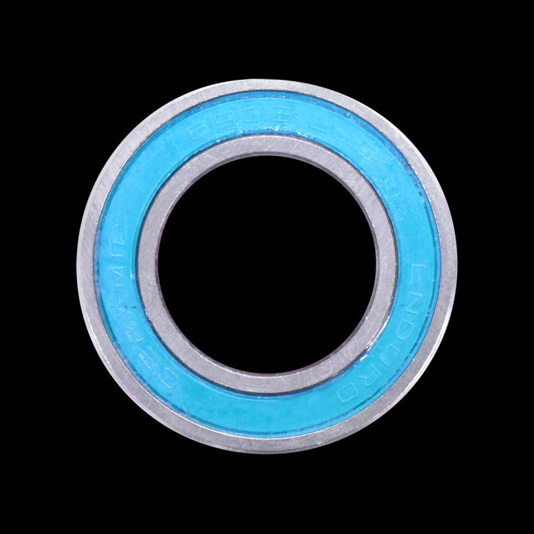 Enduro Bearings 6903 LLB - CXD-15