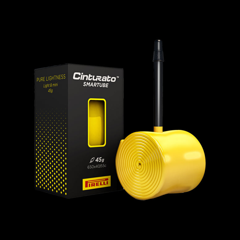 Pirelli Cinturato SmarTube