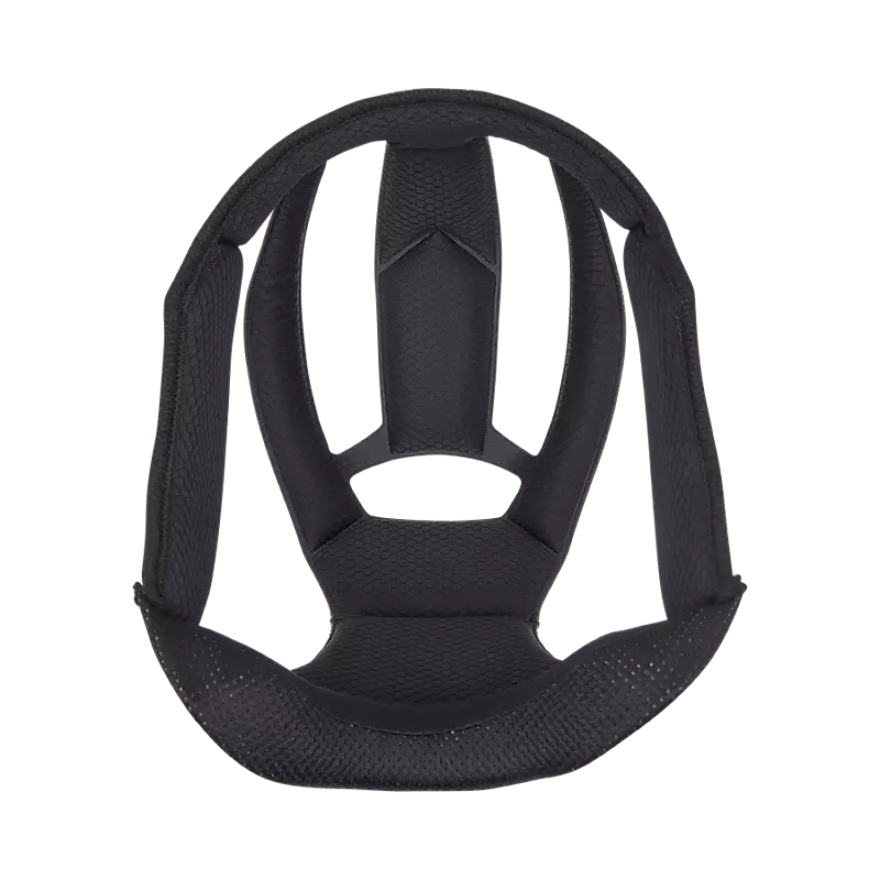 Fox Rampage Helmet Standard Comfort Liner