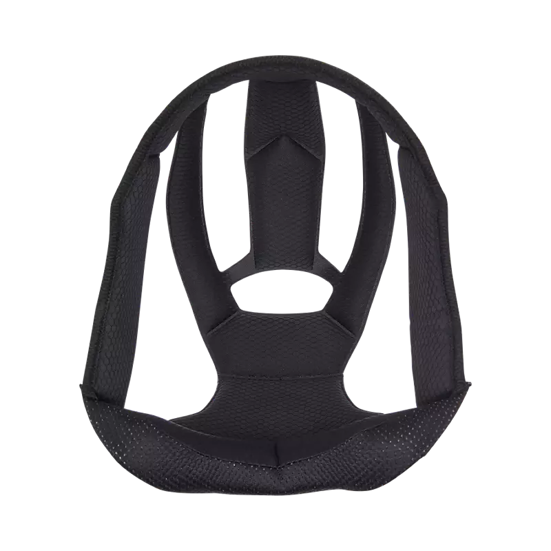 Fox Rampage Helmet Thin Comfort Liner