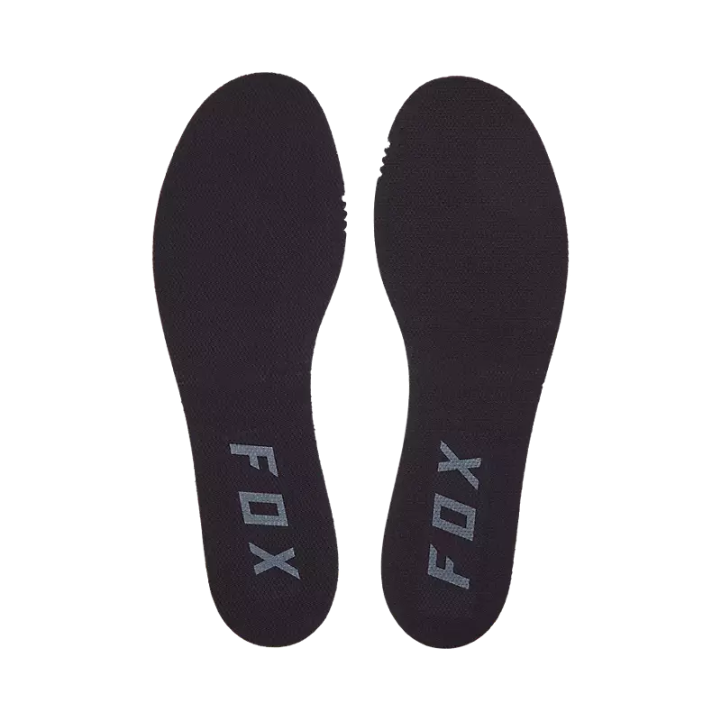 Fox Union Arch Support Insole