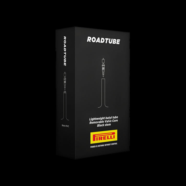 Pirelli RoadTUBE