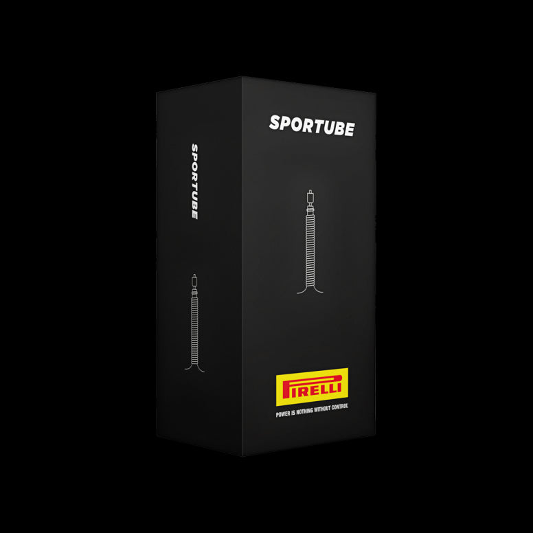 Pirelli SportTUBE Gravel