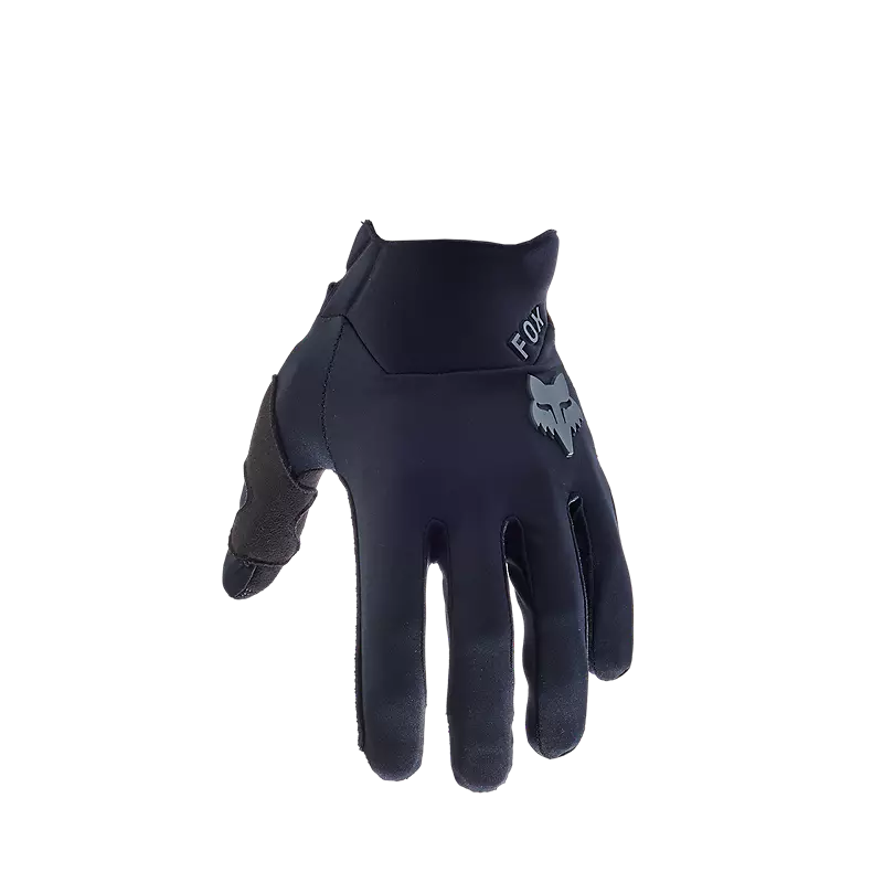 Fox Defend Wind Off-Road Gloves