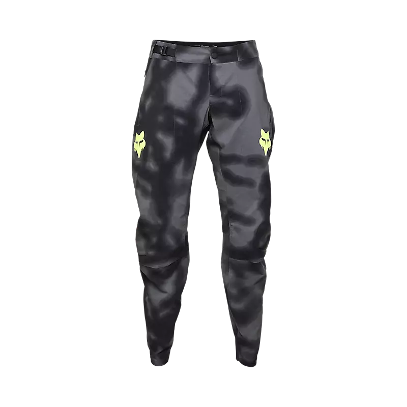 Fox Ranger Race Pants