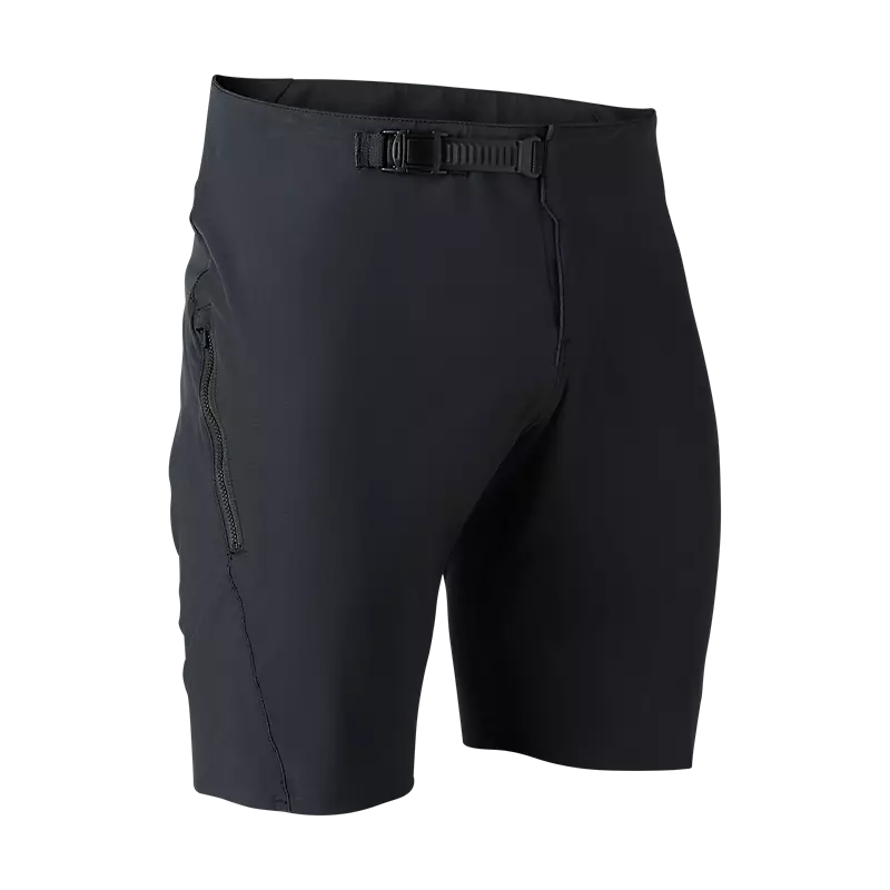 Fox Flexair Ascent Shorts