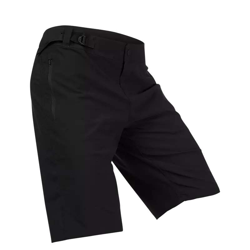 Fox Ranger Water Shorts