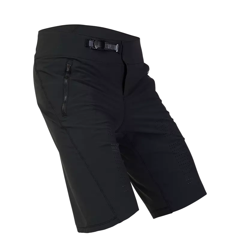 Fox Flexair Short