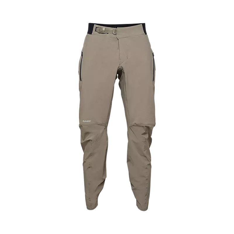 Fox Flexair Pro Fire Alpha Pants