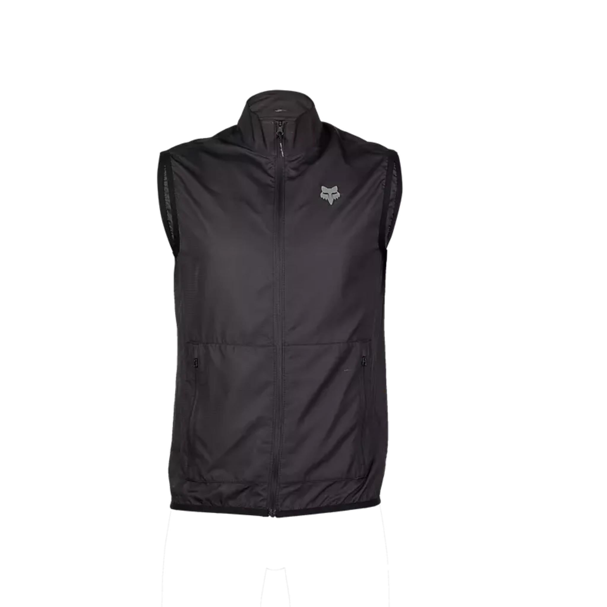 Fox Ranger Wind Vest