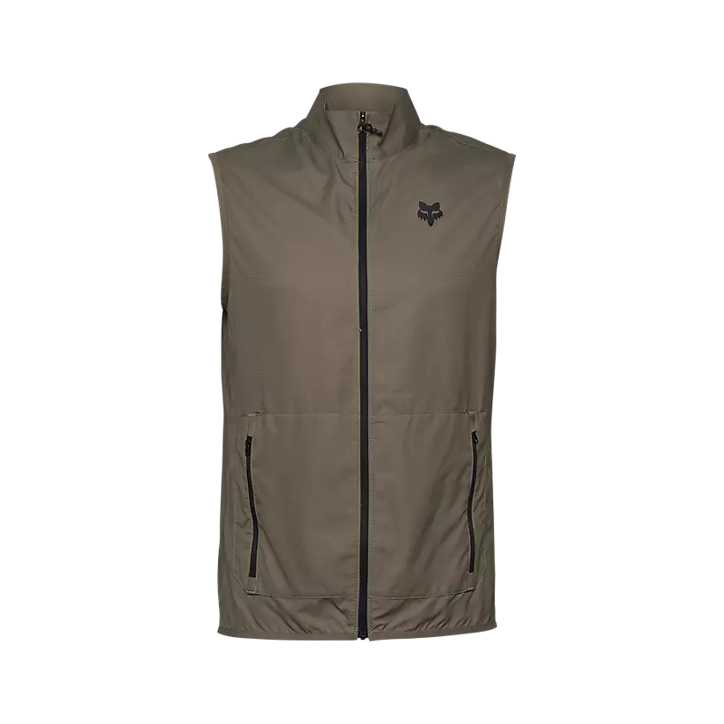 Fox Ranger Wind Vest