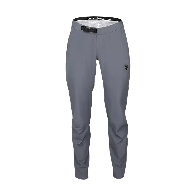 Fox Womens Ranger 2.5-layer Water Pants