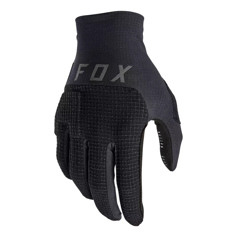 Fox Flexair Pro Gloves