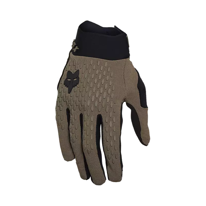 Fox Defend Gloves