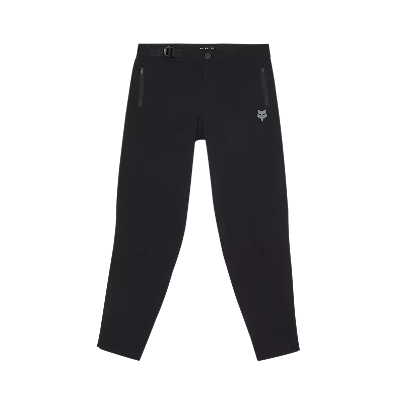 Fox Youth Ranger Pants