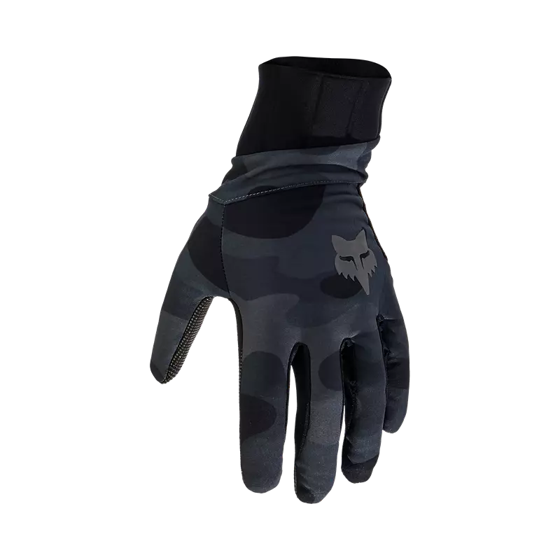 Fox Defend Pro Fire Gloves