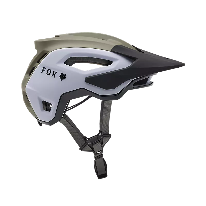 Fox Speedframe Pro Greg Minnaar Helmet