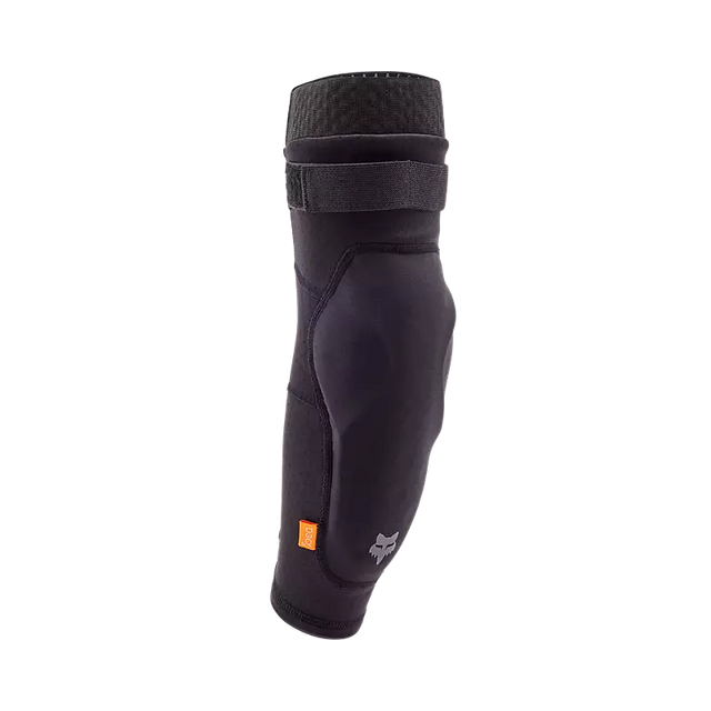 Fox Launch Elbow Pads