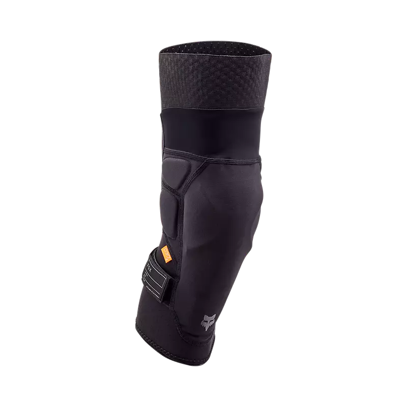 Fox Launch Knee Pads