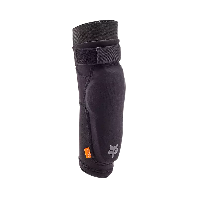 Fox Youth Launch Elbow Pads