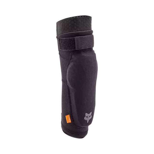 Fox Youth Launch Elbow Pads