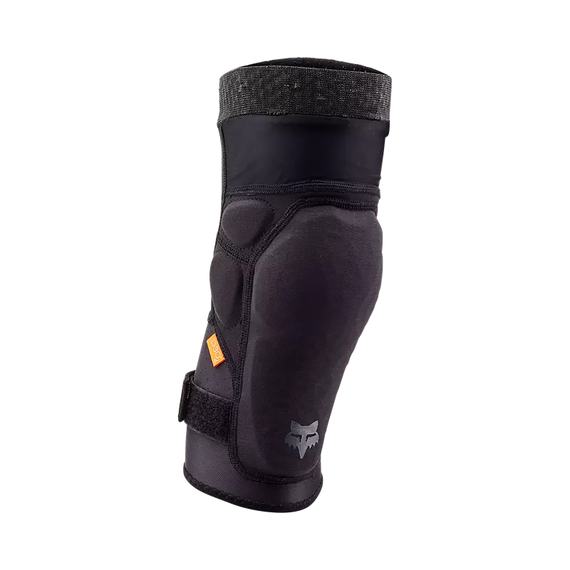 Fox Youth Launch Knee Pads