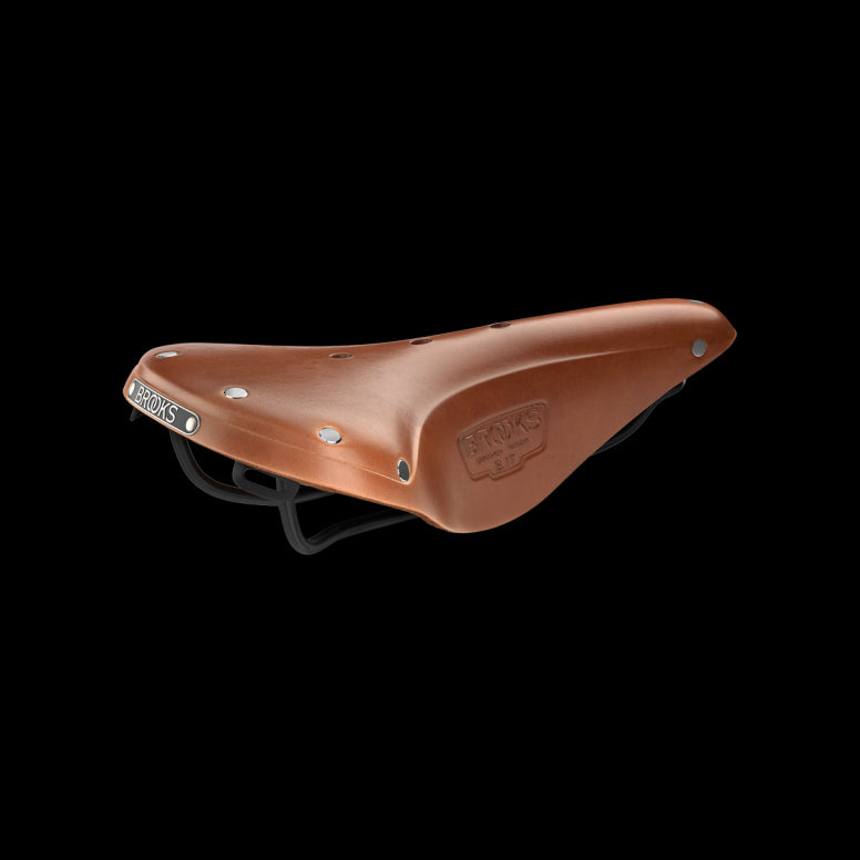 Brooks B17 Narrow Saddle