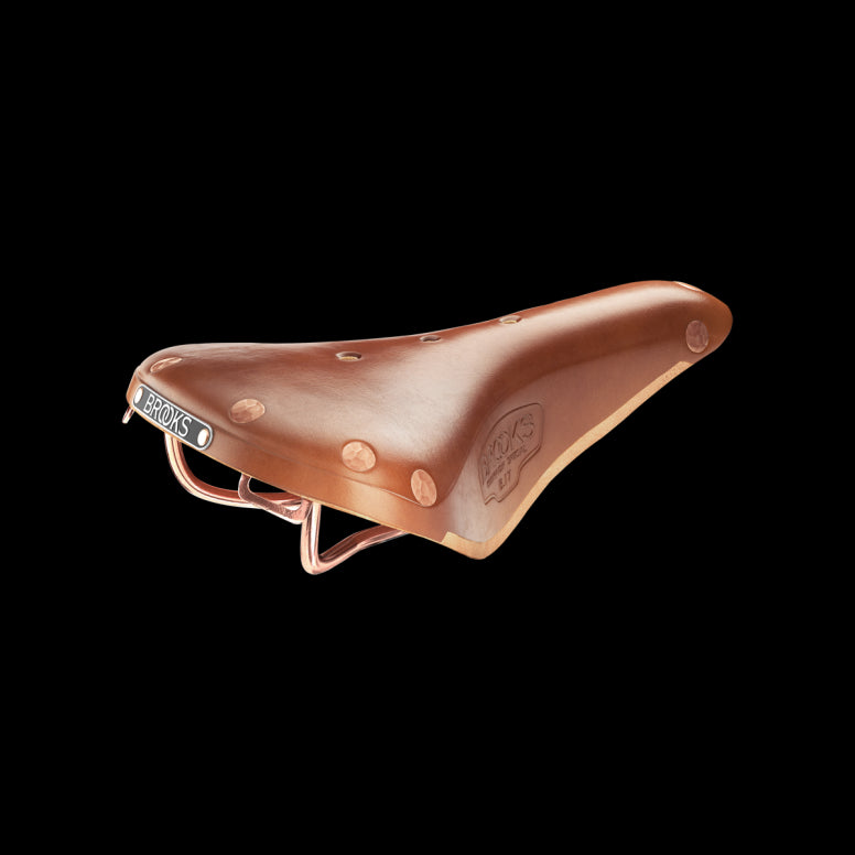 Brooks B17 Special Saddle