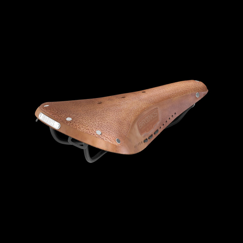 Brooks B17 Softened Saddle