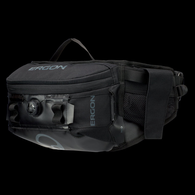 Ergon BA Hip Pack