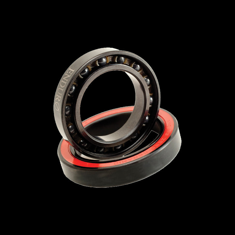 Enduro Bearings MR 15268 VV - Zero Ceramic