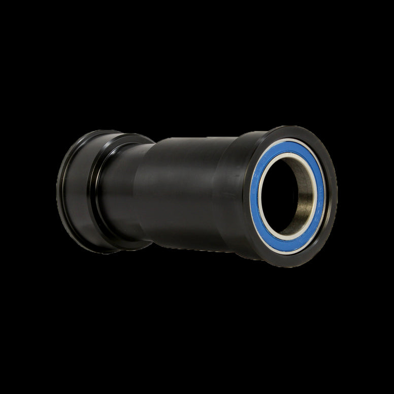 Enduro Bearings BB86 ABEC 3 Bottom Bracket