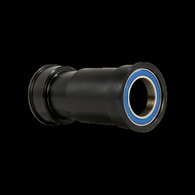 Enduro Bearings BB86 ABEC 3 Bottom Bracket