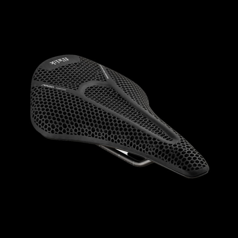 Fizik Argo Adaptive R3 Road Saddle