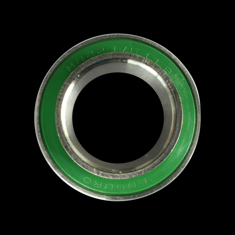 Enduro Bearings MR 22371 LLB-E - ABEC 3