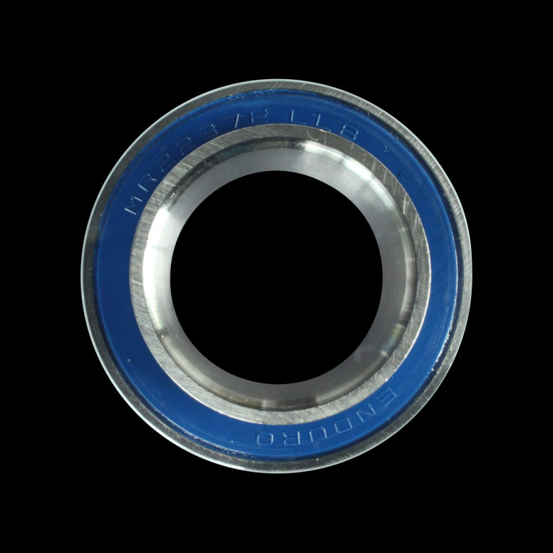 Enduro Bearings MR 22378 LLB-E - ABEC 3