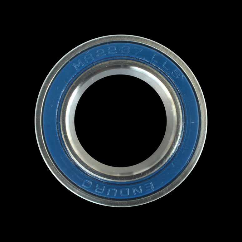 Enduro Bearings MR 22379 LLB - ABEC 3