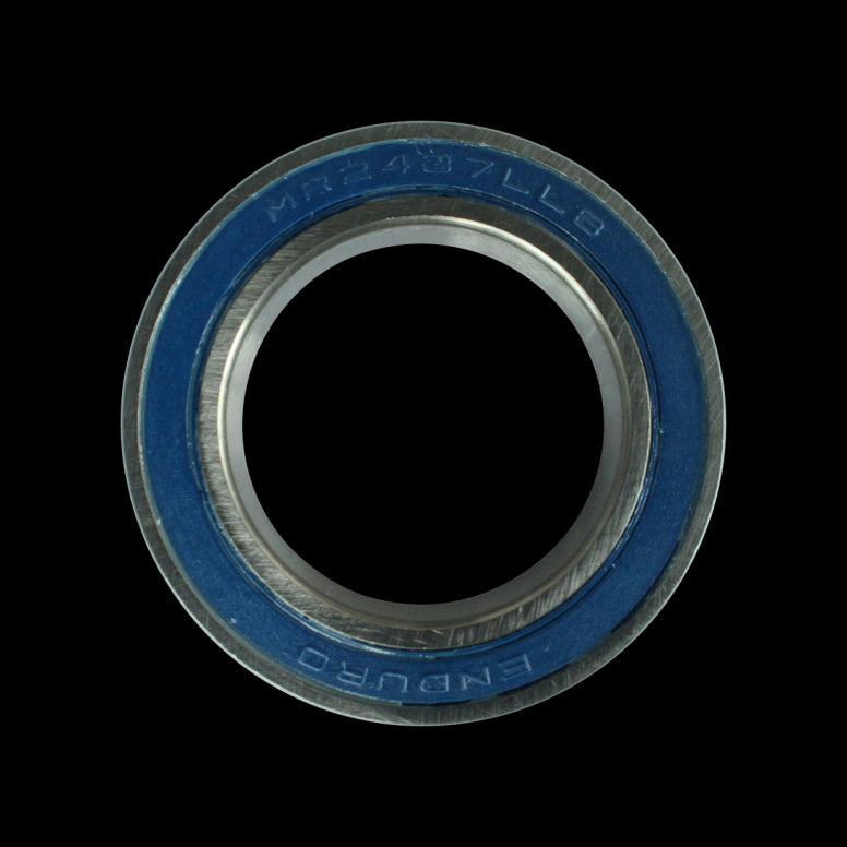 Enduro Bearings MR 2437 LLB - ABEC 3