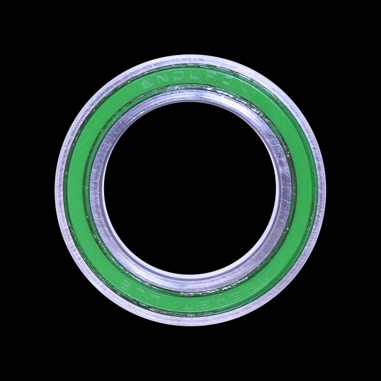 Enduro Bearings MR 24371 LLB - ABEC 3