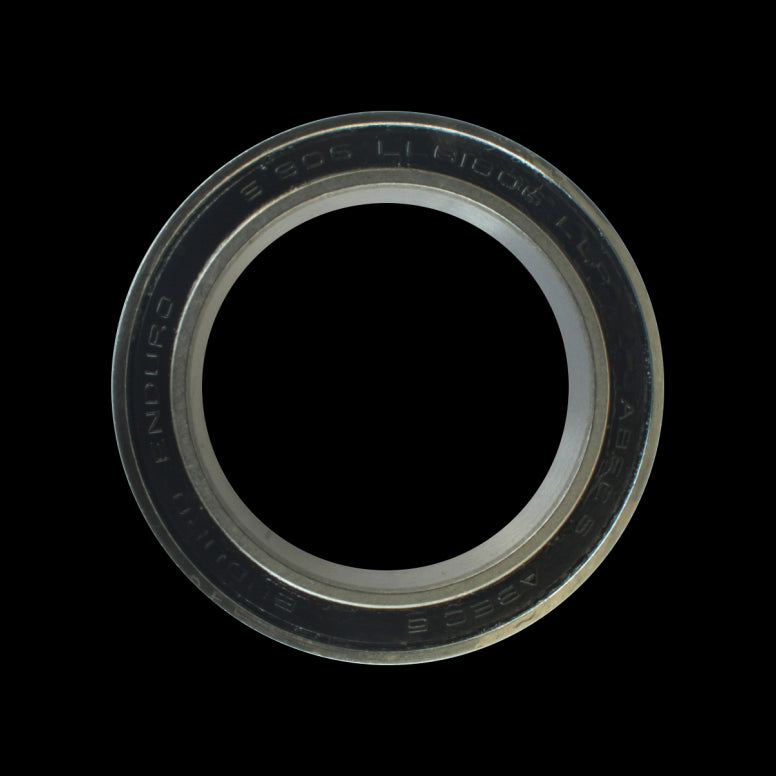 Enduro Bearings 61806 LLB - ABEC 5