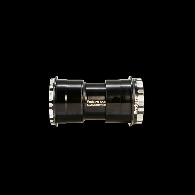 Enduro Bearings BB30A TorqTite Bottom Bracket 24mm