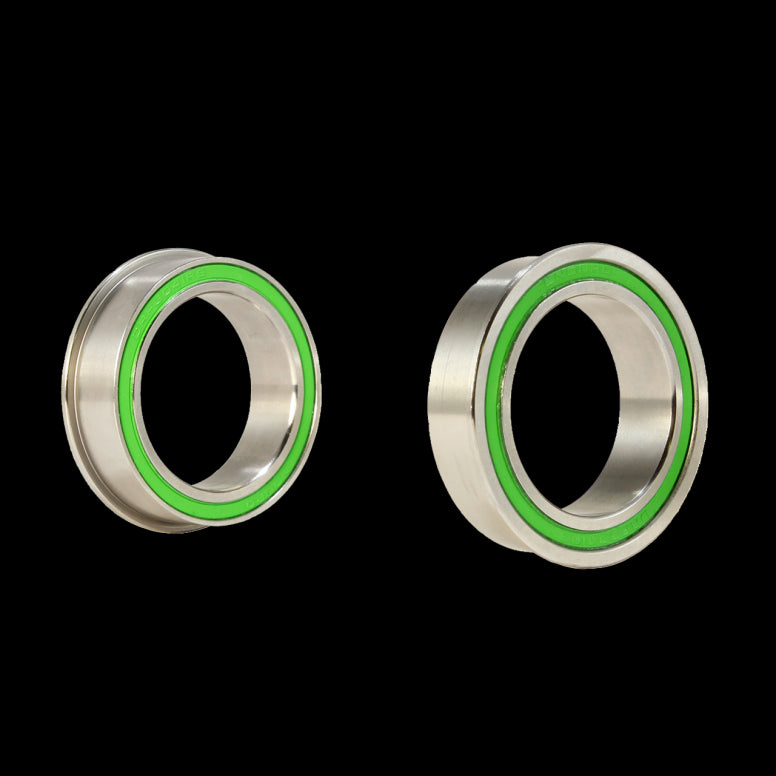 Enduro Bearings BB86/92 Stainless Steel Bottom Bracket 30mm