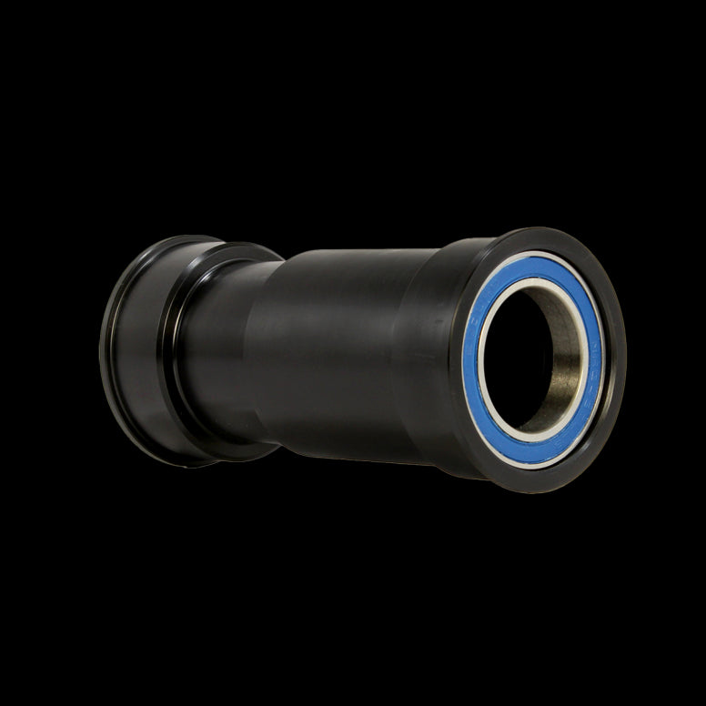 Enduro Bearings BB86 Delrin Cup ABEC 3 Bottom Bracket